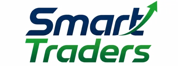 Smart Traders