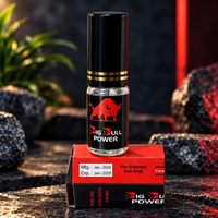 Big Bull Spray for Timing product photo, view 1