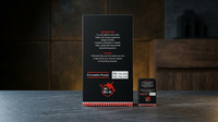 Big Bull Power Capsules product photo, view 2