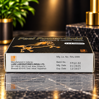 Feel Power Tablets Dapoxetine Tadalafil product photo, view 2