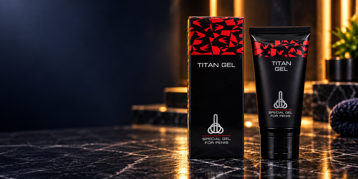 Shop Sexual Wellness Products Online in Pakistan