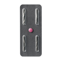 Miss Me Tablet Tadalafil product photo, view 1