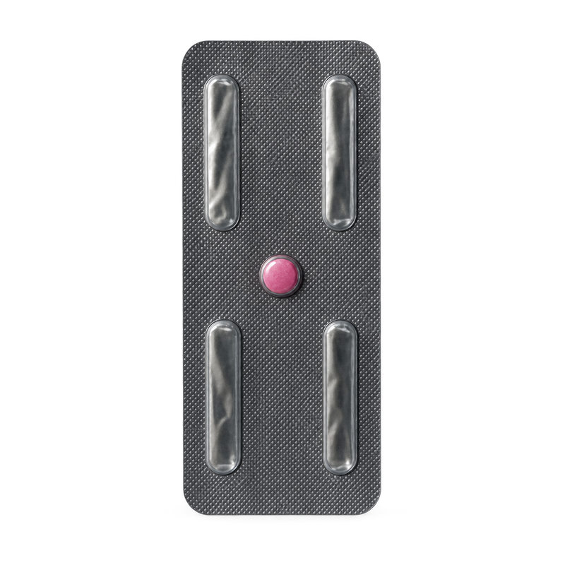 Miss Me Tablet Tadalafil