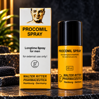 Procomil Spray for Timing product photo, view 1