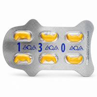 Shark 130 Tablet Sildenafil product photo, view 2