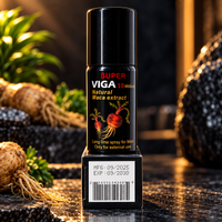 Super Viga Spray 10 Million product photo, view 2