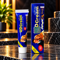 UD Timing Delay Cream product photo, view 1