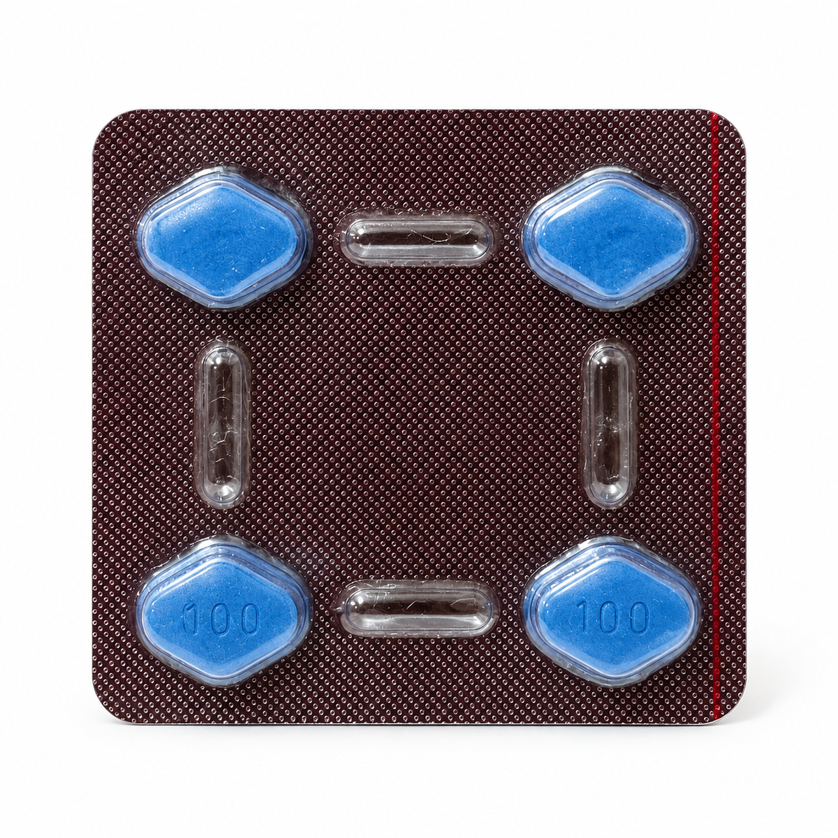 Vega 100 Timing Tablet product photo, view 2