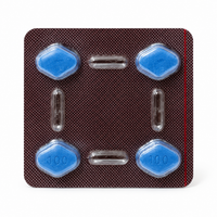 Vega 100 Timing Tablet product photo, view 2