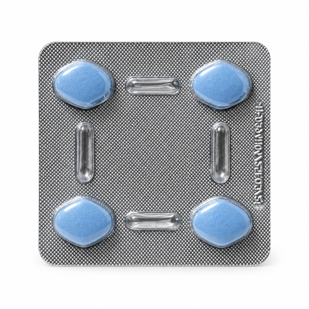 Vega H Tablet product photo, view 2