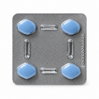 Vega H Tablet product photo, view 2