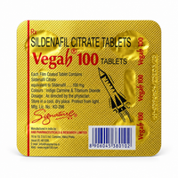 Vega H Tablet product photo, view 1
