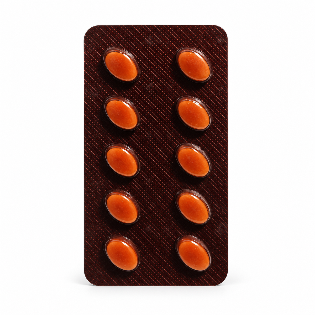Vigor P Sildenafil & Paroxetine Tablets product photo