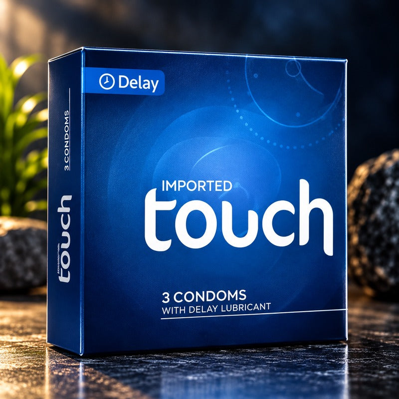 Condom